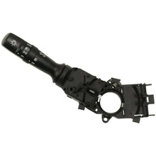 Load image into Gallery viewer, CBS-1821 Multi-Function Switch Standard Import Canada