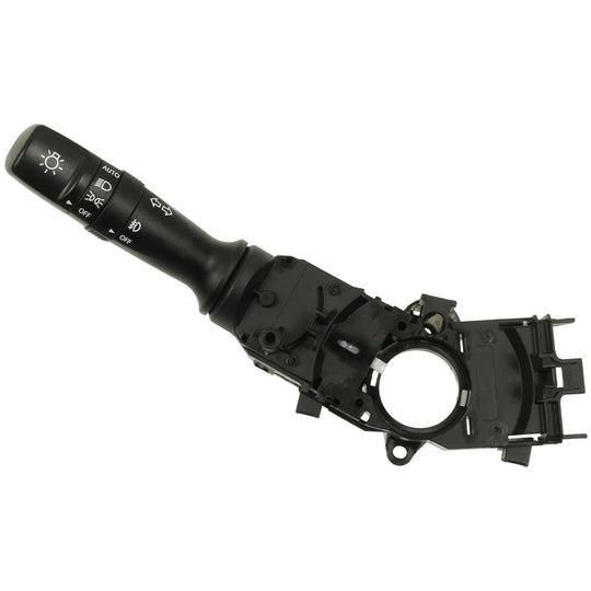 CBS-1821 Multi-Function Switch Standard Import Canada