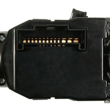 Load image into Gallery viewer, CBS-1821 Multi-Function Switch Standard Import Canada