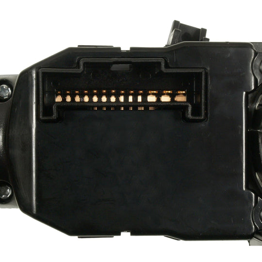 CBS-1821 Multi-Function Switch Standard Import Canada