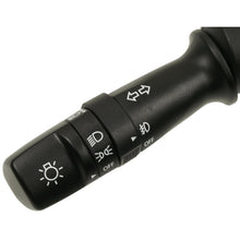Load image into Gallery viewer, CBS-1822 Standard Import Multi-Function Switch Standard Import Canada