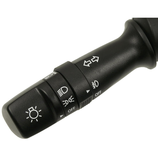 CBS-1822 Standard Import Multi-Function Switch Standard Import Canada