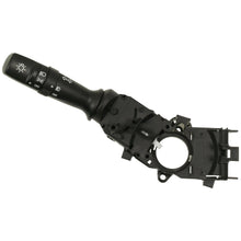 Load image into Gallery viewer, CBS-1822 Standard Import Multi-Function Switch Standard Import Canada