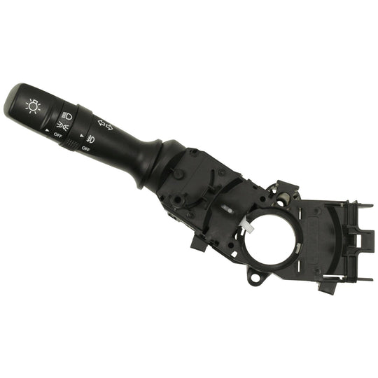 CBS-1822 Standard Import Multi-Function Switch Standard Import Canada