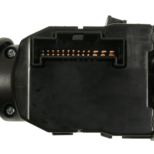 CBS-1822 Standard Import Multi-Function Switch Standard Import Canada