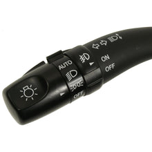 Load image into Gallery viewer, CBS-1824 Standard Ignition Fog Light Switch Standard Ignition Canada