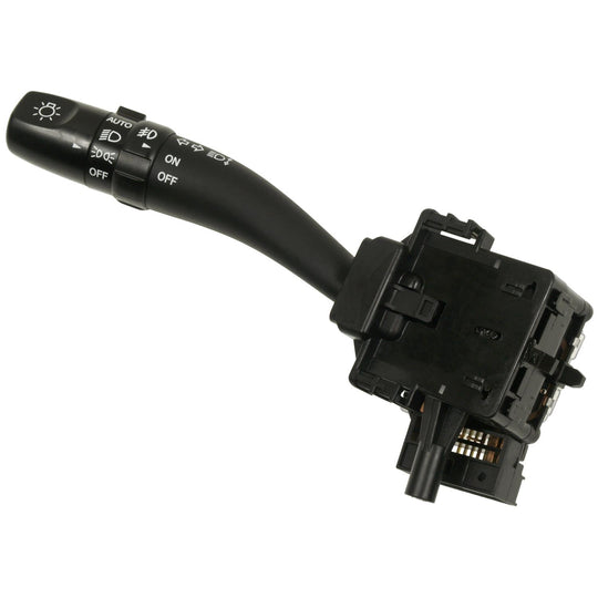 CBS-1824 Standard Ignition Fog Light Switch Standard Ignition Canada