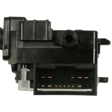 Load image into Gallery viewer, CBS-1824 Standard Ignition Fog Light Switch Standard Ignition Canada