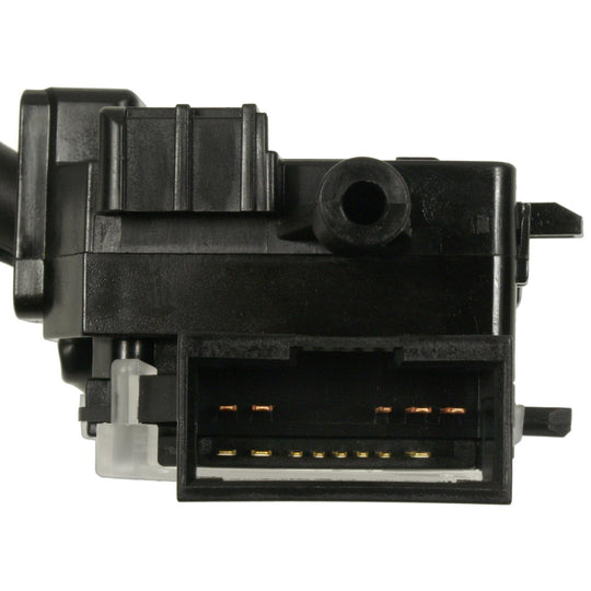 CBS-1824 Standard Ignition Fog Light Switch Standard Ignition Canada