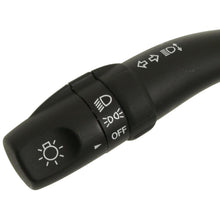 Charger l'image dans la galerie, CBS-1825 Standard Ignition Headlight Switch Standard Ignition Canada