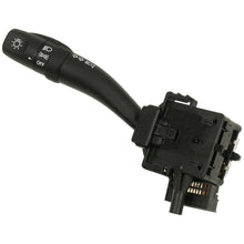 Load image into Gallery viewer, CBS-1825 Standard Import Multi-Function Switch Standard Import Canada