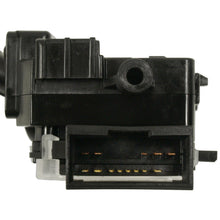 Charger l'image dans la galerie, CBS-1825 Standard Ignition Headlight Switch Standard Ignition Canada