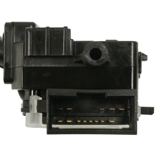 CBS-1825 Standard Import Multi-Function Switch Standard Import Canada