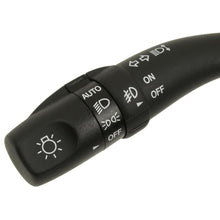 Load image into Gallery viewer, CBS-1826 Standard Import Multi-Function Switch Standard Import Canada