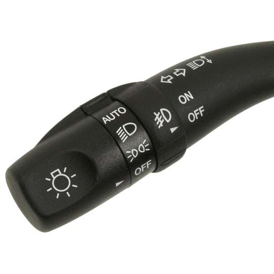 CBS-1826 Standard Import Multi-Function Switch Standard Import Canada