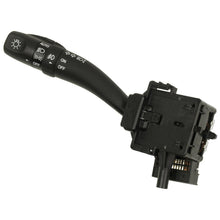 Load image into Gallery viewer, CBS-1826 Standard Import Multi-Function Switch Standard Import Canada