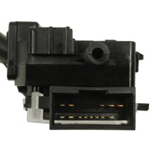 Load image into Gallery viewer, CBS-1826 Standard Import Multi-Function Switch Standard Import Canada