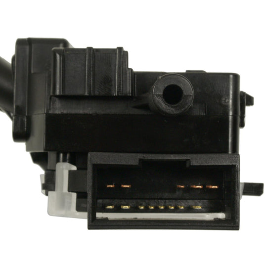 CBS-1826 Standard Import Multi-Function Switch Standard Import Canada