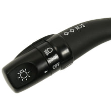 Load image into Gallery viewer, CBS-1827 Standard Ignition Turn Signal Switch Standard Ignition Canada