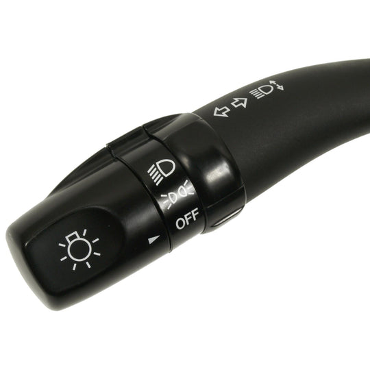 CBS-1827 Standard Ignition Turn Signal Switch Standard Ignition Canada