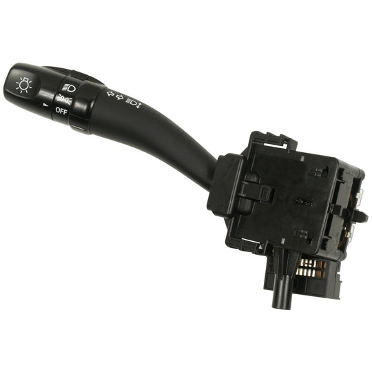 CBS-1827 Standard Ignition Turn Signal Switch Standard Ignition Canada