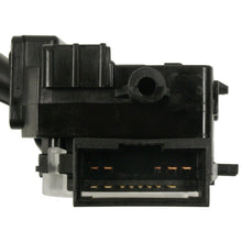 Load image into Gallery viewer, CBS-1827 Standard Ignition Turn Signal Switch Standard Ignition Canada