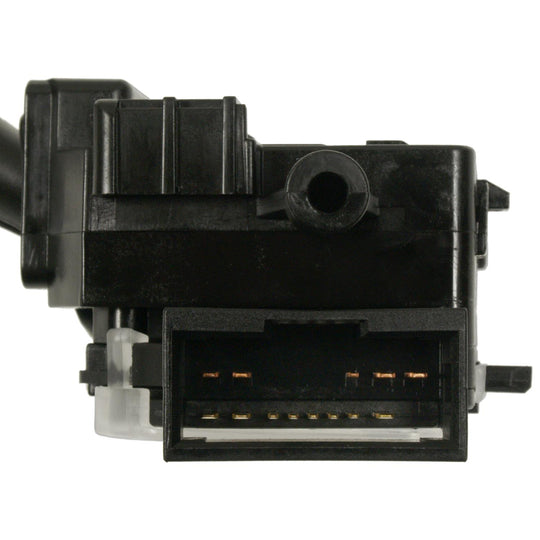 CBS-1827 Standard Ignition Turn Signal Switch Standard Ignition Canada