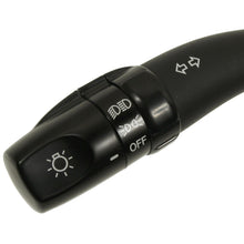 Load image into Gallery viewer, CBS-1828 Standard Ignition Headlight Switch Standard Ignition Canada