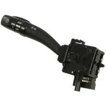 Load image into Gallery viewer, CBS-1828 Standard Ignition Headlight Switch Standard Ignition Canada