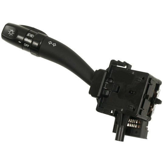 CBS-1828 Standard Ignition Headlight Switch Standard Ignition Canada