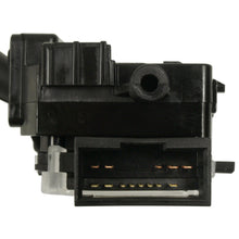 Charger l'image dans la galerie, CBS-1828 Standard Import Multi-Function Switch Standard Import Canada
