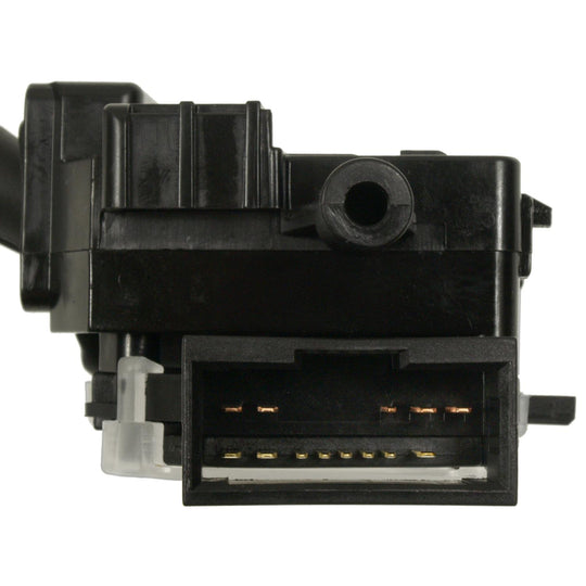 CBS-1828 Standard Ignition Headlight Switch Standard Ignition Canada