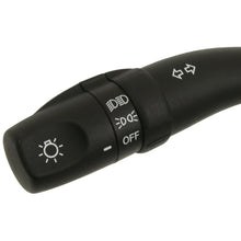 Load image into Gallery viewer, CBS-1830 Standard Import Multi-Function Switch Standard Import Canada