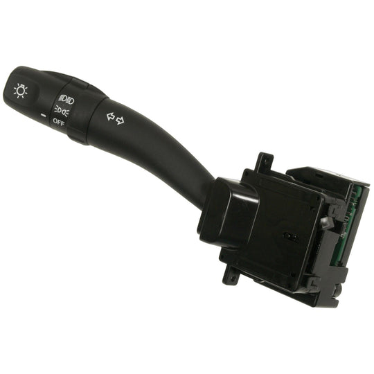 CBS-1830 Standard Ignition Headlight Switch Standard Ignition Canada