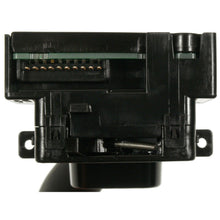 Charger l'image dans la galerie, CBS-1830 Standard Ignition Headlight Switch Standard Ignition Canada
