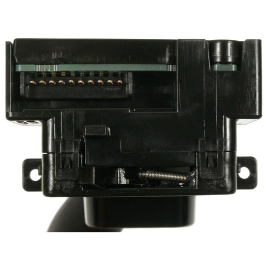 CBS-1830 Standard Import Multi-Function Switch Standard Import Canada