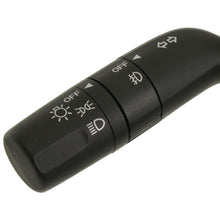 Charger l'image dans la galerie, CBS-1831 Standard Import Multi-Function Switch Standard Import Canada