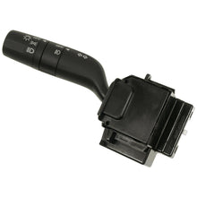 Charger l'image dans la galerie, CBS-1831 Standard Import Multi-Function Switch Standard Import Canada