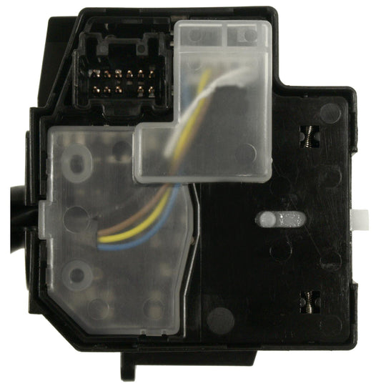 CBS-1831 Standard Import Multi-Function Switch Standard Import Canada