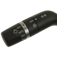 Load image into Gallery viewer, CBS-1832 Standard Ignition Turn Signal Switch Standard Ignition Canada