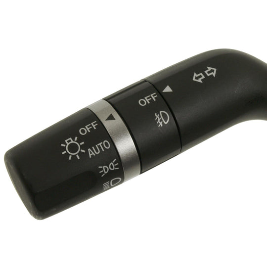 CBS-1832 Standard Ignition Turn Signal Switch Standard Ignition Canada