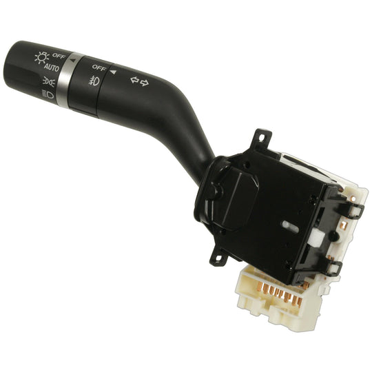 CBS-1832 Standard Import Multi-Function Switch Standard Import Canada