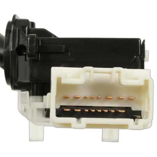 CBS-1832 Standard Ignition Turn Signal Switch Standard Ignition Canada
