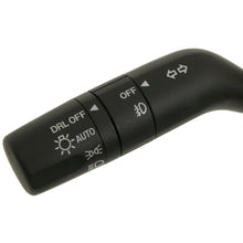 Load image into Gallery viewer, CBS-1833 Standard Ignition Turn Signal Switch Standard Ignition Canada