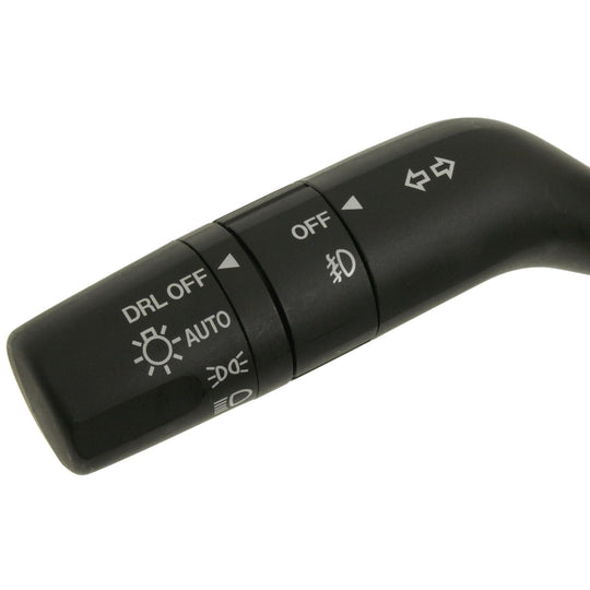 CBS-1833 Standard Ignition Turn Signal Switch Standard Ignition Canada