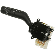 Load image into Gallery viewer, CBS-1833 Standard Ignition Turn Signal Switch Standard Ignition Canada