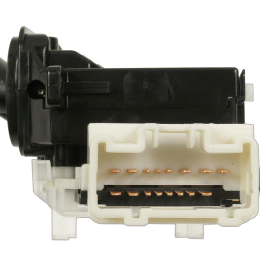 CBS-1833 Standard Ignition Turn Signal Switch Standard Ignition Canada