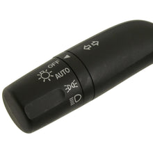 Load image into Gallery viewer, CBS-1834 Standard Ignition Fog Light Switch Standard Ignition Canada
