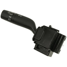 Load image into Gallery viewer, CBS-1834 Standard Ignition Fog Light Switch Standard Ignition Canada