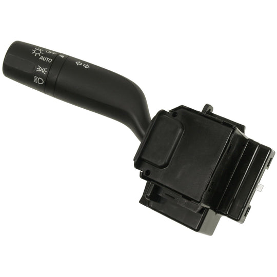 CBS-1834 Standard Import Multi-Function Switch Standard Import Canada